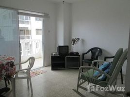 1 Bedroom Apartment for rent at $400/month 1 BR rental in Salinas with ocean view, Salinas, Salinas, Santa Elena, Ecuador