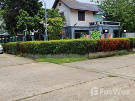 清迈 Nong Hoi 6 Bedroom House for Sale in Chiang Mai City 6 卧室 屋 售 
