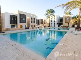 1 Habitación Apartamento en venta en Scarab Club, Al Gouna, Hurghada