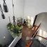 4 Schlafzimmer Villa zu vermieten in Hoa Hai, Da Nang, Hoa Hai