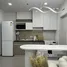 Estudio Apartamento en alquiler en Tanjong Tokong, Bandaraya Georgetown, Timur Laut Northeast Penang, Penang