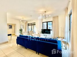 3 Bedroom Condo for sale at Kamoon 2, Kamoon