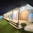 2 Bedroom House for sale in Choeng Doi, Chiang Mai, Choeng Doi