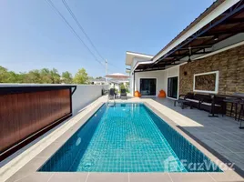 วิลล่า 3 ห้องนอน ให้เช่า ในทำเล หินเหล็กไฟ, หัวหิน, หินเหล็กไฟ, หัวหิน