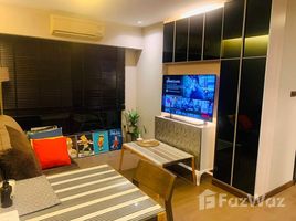 1 Bedroom Condo for rent at Tidy Thonglor, Khlong Tan Nuea