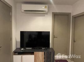 1 Habitación Departamento en venta en Life Asoke Rama 9, Makkasan, Ratchathewi, Bangkok