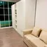 1 Bedroom Condo for rent at Regent Home Bangna, Bang Na, Bang Na