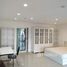 1 Bedroom Condo for rent at Silom Suite, Si Lom, Bang Rak