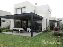 3 Habitaciones Casa en venta en Colina, Santiago Colina