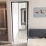 2 Bedroom Apartment for sale at B Loft Sukhumvit 115, Thepharak, Mueang Samut Prakan, Samut Prakan