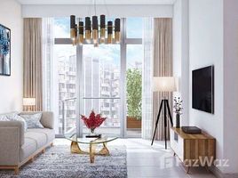 1 Bedroom Apartment for sale at Fawad Azizi Residence, Dubai Healthcare City (DHCC), Dubai