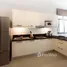 3 침실 ONYX Villa at Saiyuan Estate Rawai에서 판매하는 빌라, Rawai