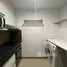 1 Bedroom Condo for rent at Supalai River Resort, Samre, Thon Buri, Bangkok