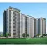 2 Bedroom Apartment for sale at Yelahaka, Bangalore