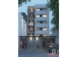 2 спален Квартира на продажу в Av. San Martín 2700 3° A, Federal Capital