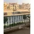 3 غرفة نوم شقة للإيجار في Mivida, التجمع الخامس, مدينة القاهرة الجديدة, القاهرة