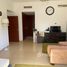 3 Bedroom Apartment for sale at Sadaf 8, Sadaf