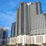 3 Bedroom Apartment for sale at Se7en City JLT, Jumeirah Lake Towers (JLT)