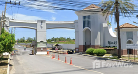 ยูนิตที่เหลืออยู่ในโครงการ เพลสแอนด์พาร์ค