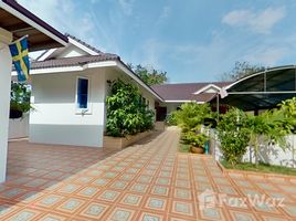 7 Bedroom Villa for sale in Chiang Mai, Ban Mae, San Pa Tong, Chiang Mai