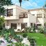 4 chambre Villa à vendre à Sharjah Garden City., Hoshi