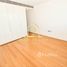 2 chambre Appartement à vendre à Al Rahba., Al Muneera