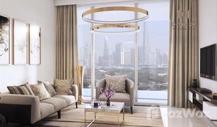 1 Habitación Apartamento en venta en Le Presidium, Dubái Park Avenue Residence