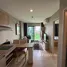1 Bedroom Condo for rent at The Excel Hideaway Sukhumvit 50, Phra Khanong, Khlong Toei