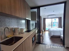 1 Habitación Apartamento en alquiler en La Habana , Nong Kae, Hua Hin, Prachuap Khiri Khan, Tailandia