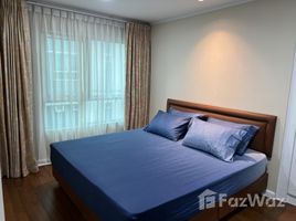 2 Bedroom Condo for sale at Belle Grand Rama 9, Huai Khwang