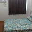 1 Habitación Departamento en alquiler en The Beacon, Makati City, Southern District