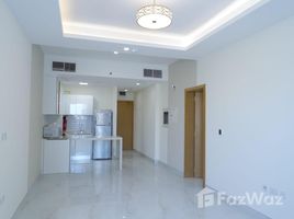 1 спален Квартира на продажу в Dar Al Jawhara, Jumeirah Village Circle (JVC)