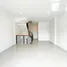 2 chambre Boutique for sale in Phuket, Chalong, Phuket Town, Phuket