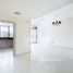 2 Bedroom Apartment for sale at The Polo Residence, Meydan Avenue