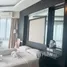 在Himma Garden Condominium出售的2 卧室 公寓, Chang Phueak, 孟清迈, 清迈, 泰国