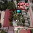  Land for sale in Nong Prue, Pattaya, Nong Prue, Pattaya