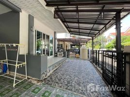 3 спален Дом на продажу в Perfect Place Sukhumvit 77 - Suvarnabhumi, Lat Krabang, Лат Крабанг