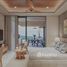 4 спален Вилла на продажу в Sense 8 Seaview Villas, Бопхут
