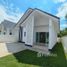 2 спален Дом for sale in Phayom, Phra Nakhon Si Ayutthaya, Phayom, Wang Noi