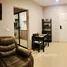 2 Bedroom Condo for sale at The Tree Onnut Station, Bang Chak