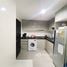 2 Bedroom Condo for rent at Belle Grand Rama 9, Huai Khwang, Huai Khwang, Bangkok, Thailand