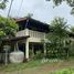 3 Bedroom House for sale in Lamphun, Makok, Pa Sang, Lamphun