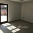 在West Village出售的5 卧室 屋, Al Furjan