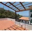 1 Bedroom Condo for sale at 539 ALLENDE PH, Puerto Vallarta