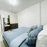 2 chambre Maison for sale in Bang Lamung, Pattaya, Bang Lamung