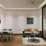 1 Habitación Casa en alquiler en Khue My, Da Nang, Khue My, Ngu Hanh Son, Da Nang, Vietnam