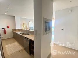 1 Habitación Apartamento en venta en Gateway Residences, Mina Al Arab, Ras Al-Khaimah