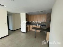 3 спален Квартира на продажу в Goldcrest Views 1, Lake Allure, Jumeirah Lake Towers (JLT), Дубай