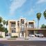 4 Bedroom Villa for sale at Reem Hills, Makers District, Al Reem Island