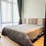 1 Schlafzimmer Wohnung zu vermieten im The Lofts Asoke, Khlong Toei Nuea